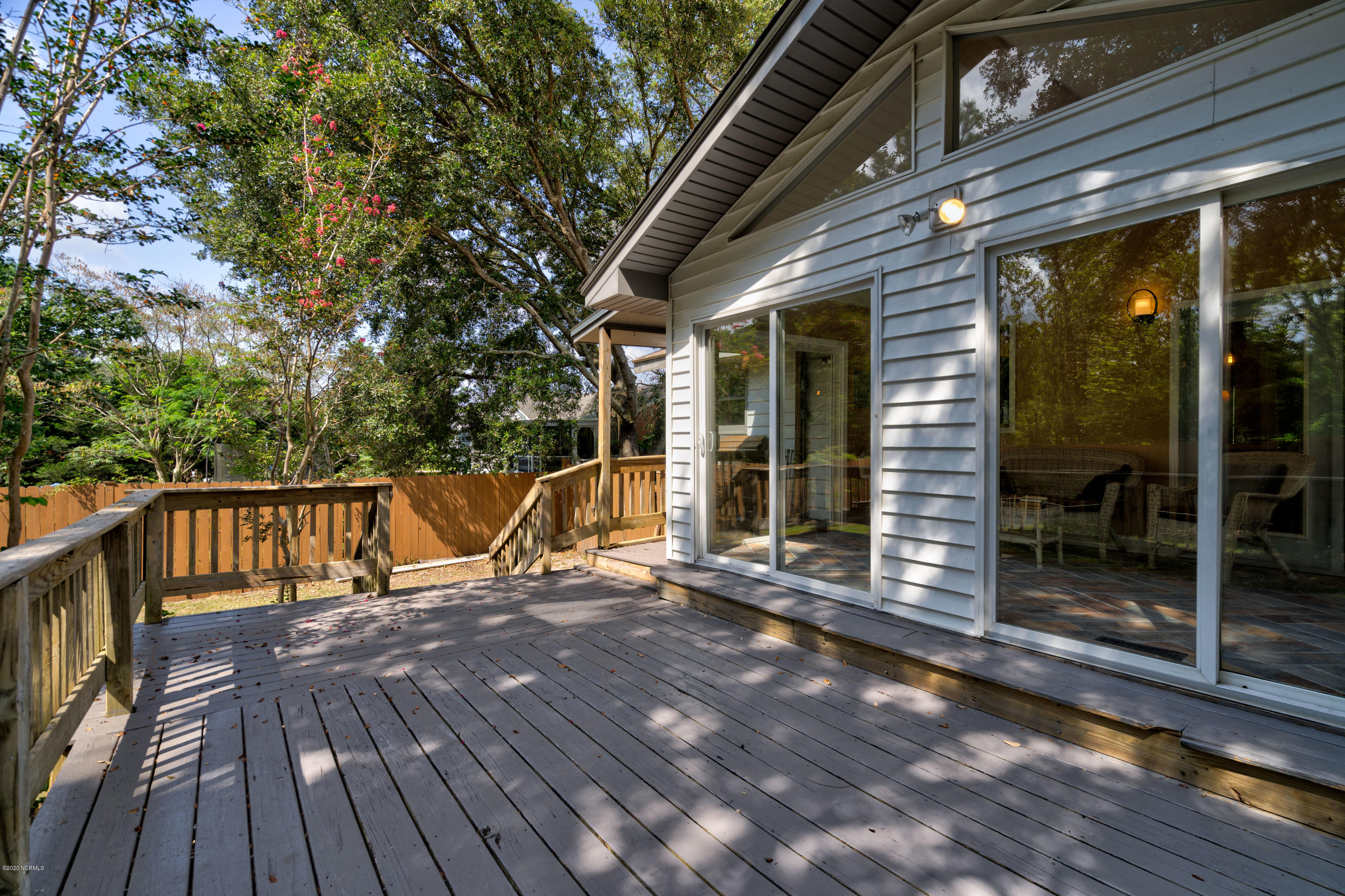 131 Albemarle Road Wilmington, NC 28405 - Photo 33 of 38 131AlbermarleEdit-10