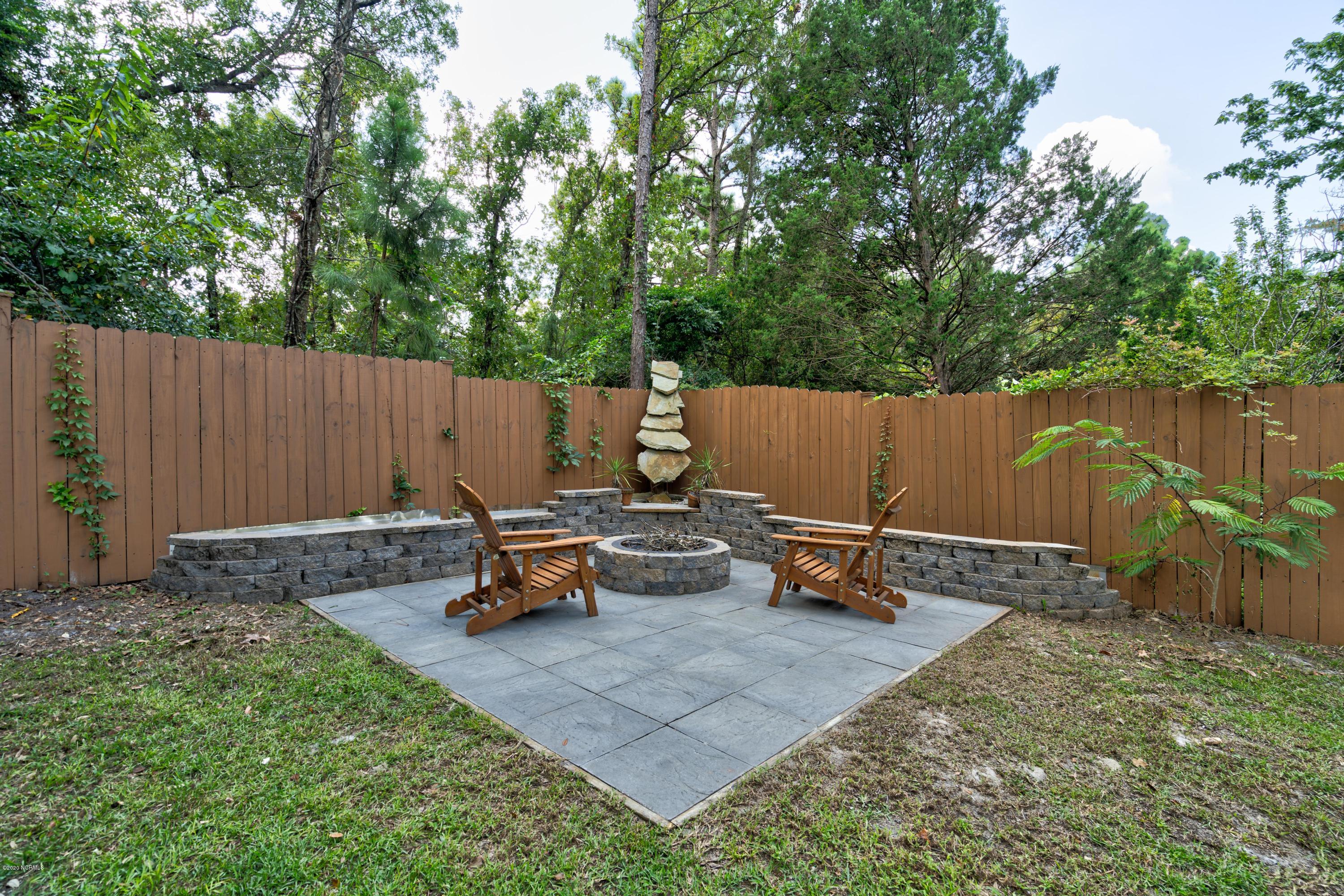 131 Albemarle Road Wilmington, NC 28405 - Photo 34 of 38 131AlbermarleEdit-6