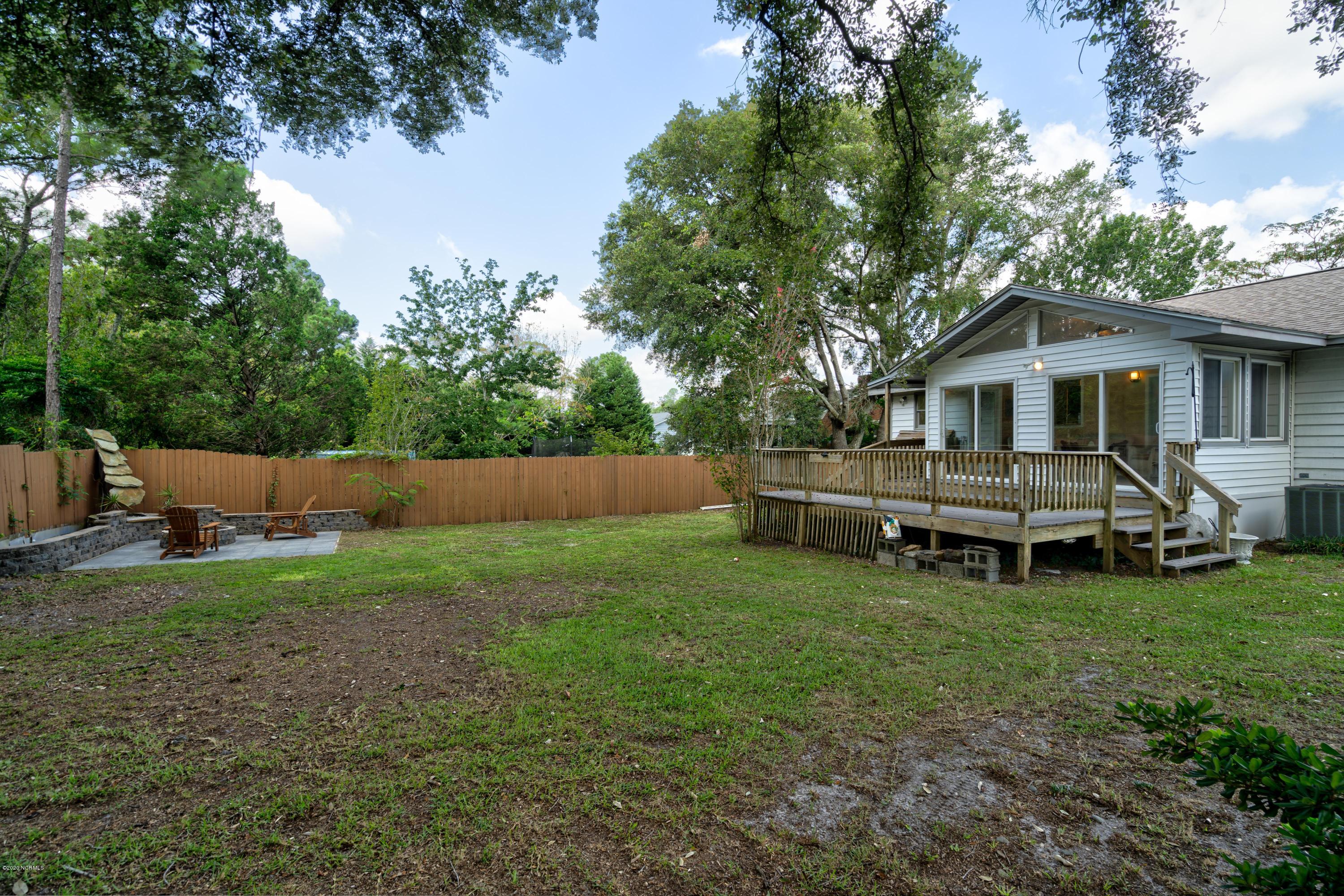 131 Albemarle Road Wilmington, NC 28405 - Photo 35 of 38 131AlbermarleEdit-3