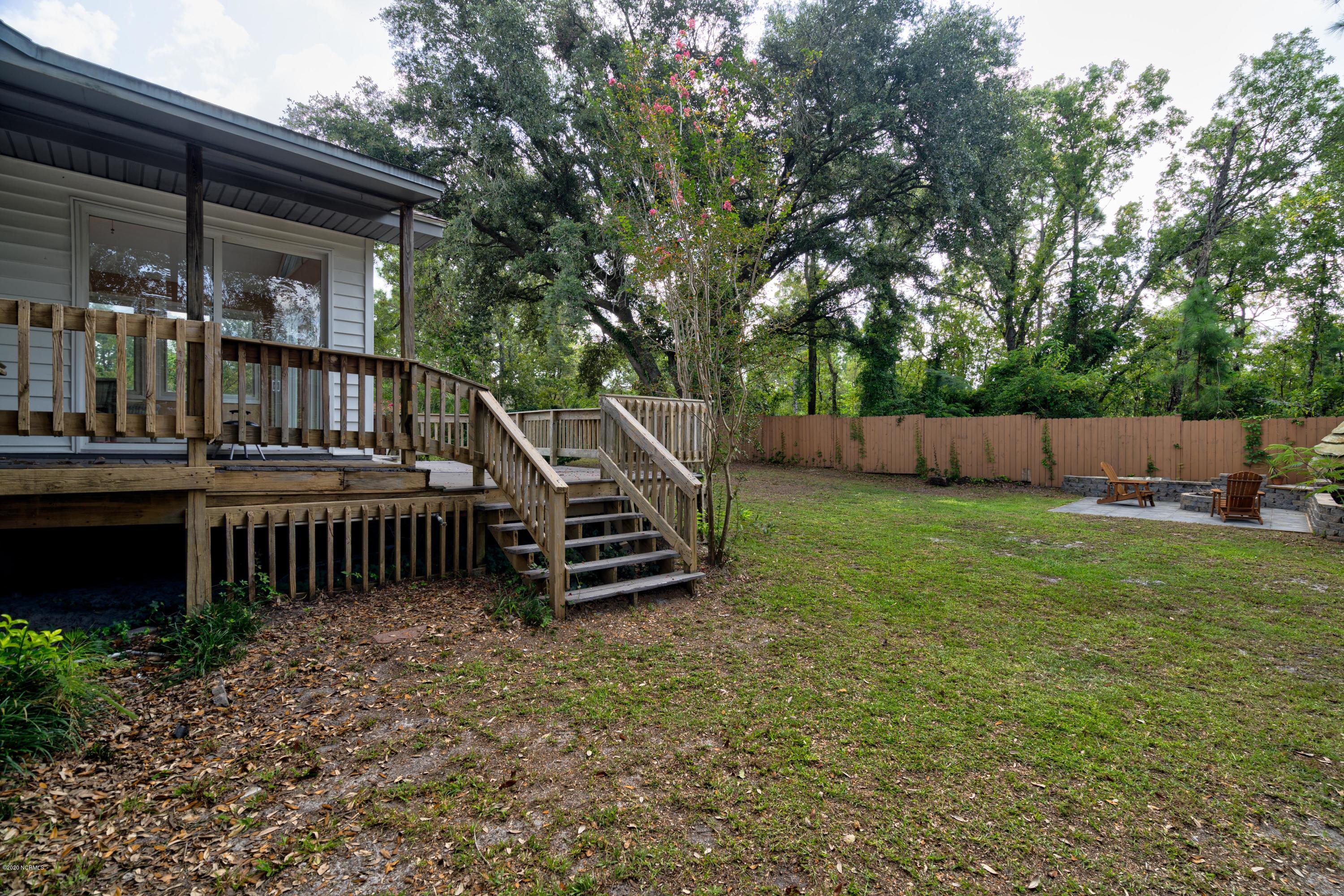 131 Albemarle Road Wilmington, NC 28405 - Photo 37 of 38 131AlbermarleEdit-1