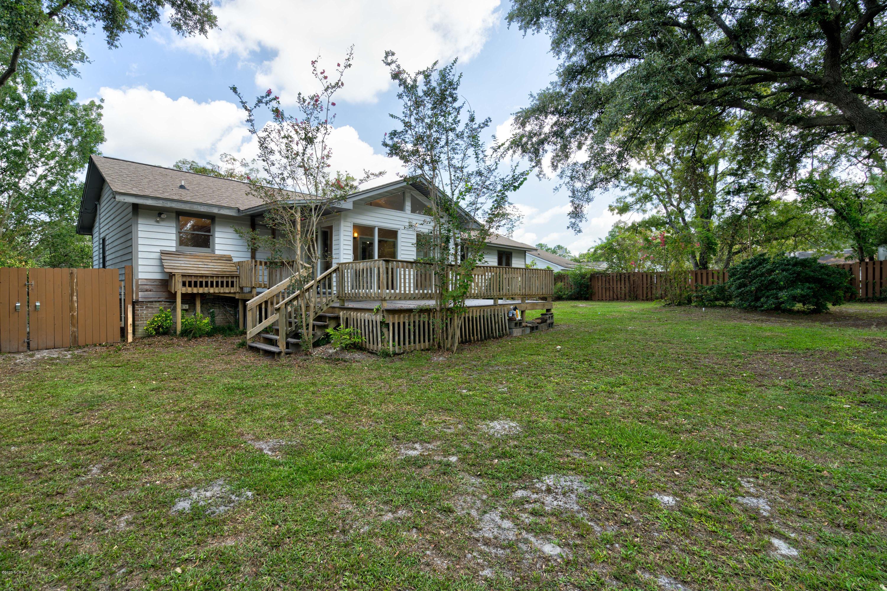 131 Albemarle Road Wilmington, NC 28405 - Photo 38 of 38 131AlbermarleEdit-2