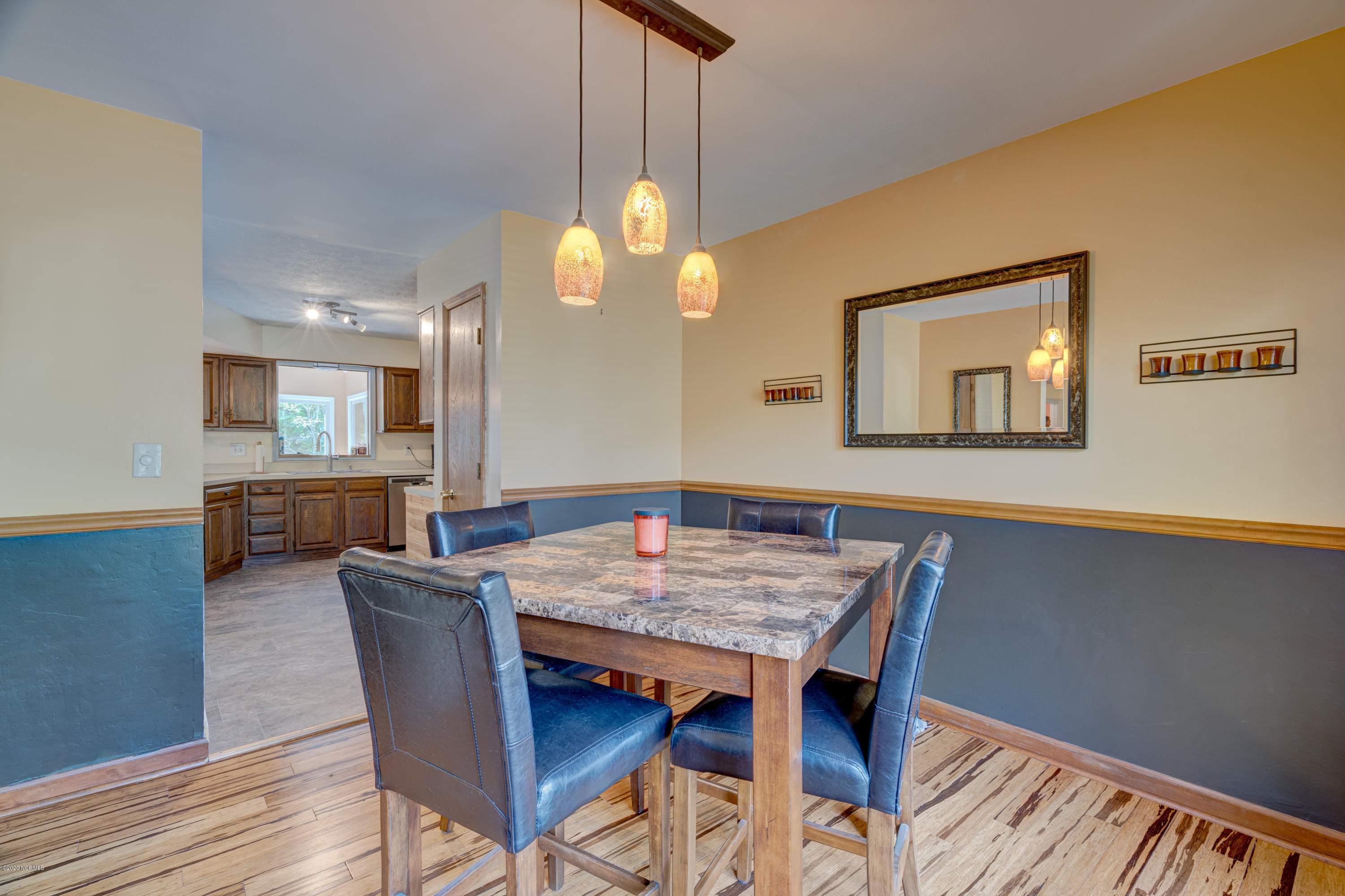 131 Albemarle Road Wilmington, NC 28405 - Photo 4 of 38 131AlbermarleEdit-17