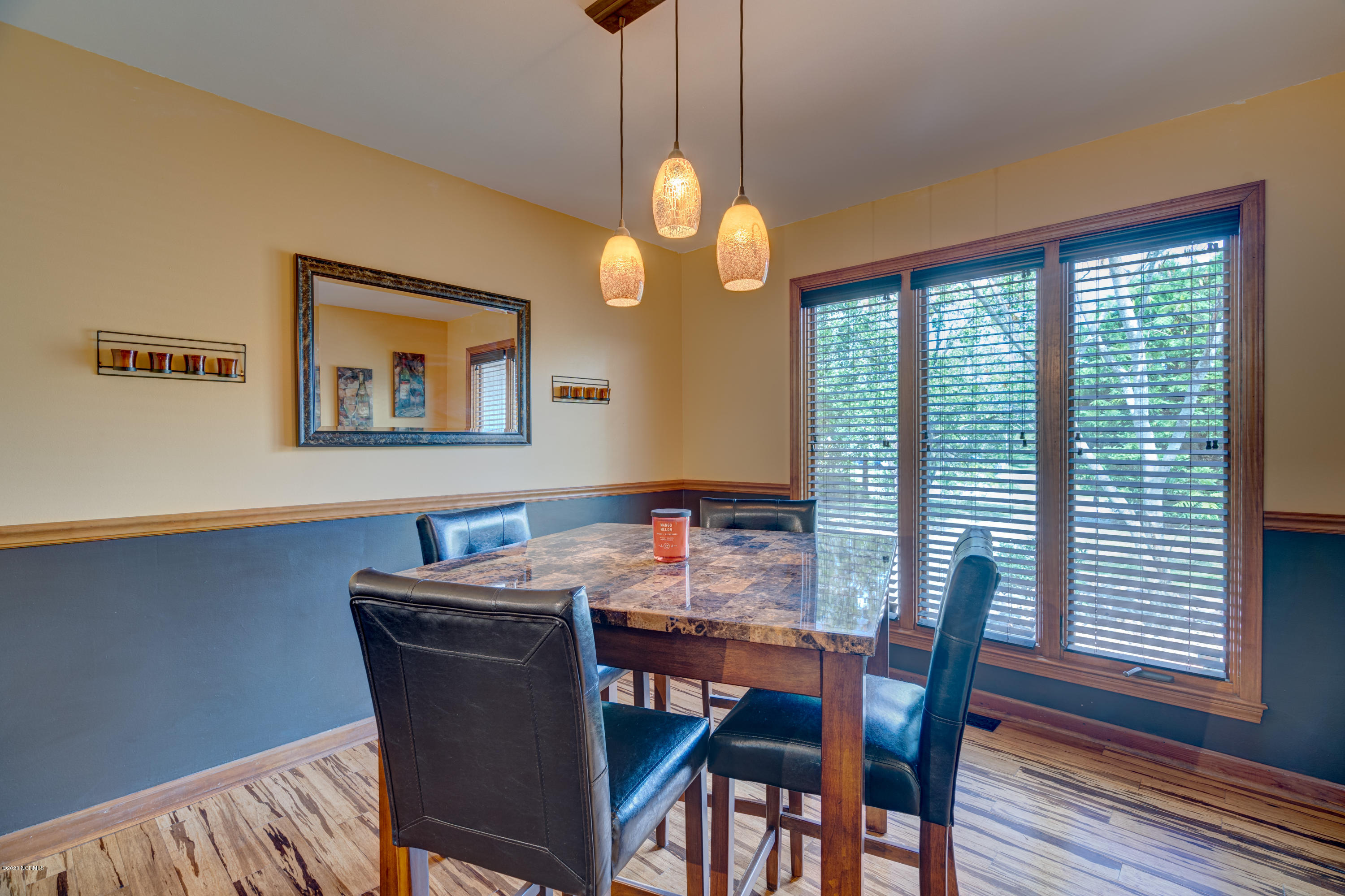 131 Albemarle Road Wilmington, NC 28405 - Photo 5 of 38 131AlbermarleEdit-18