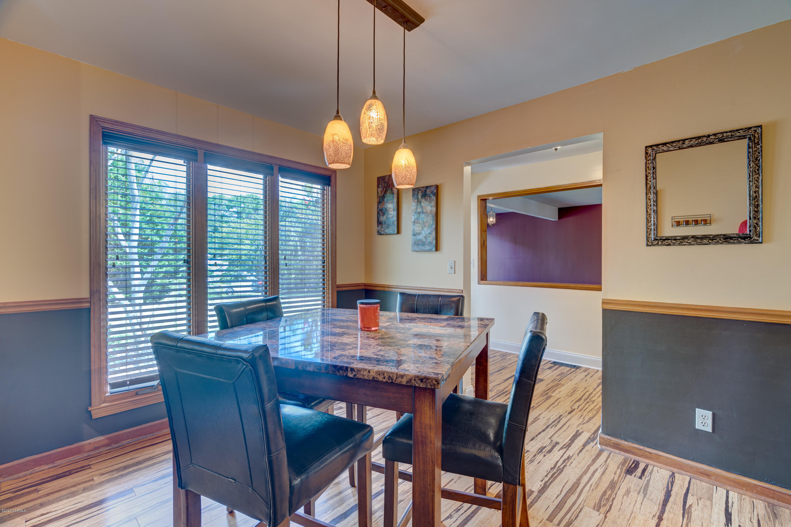 131 Albemarle Road Wilmington, NC 28405 - Photo 6 of 38 131AlbermarleEdit-19