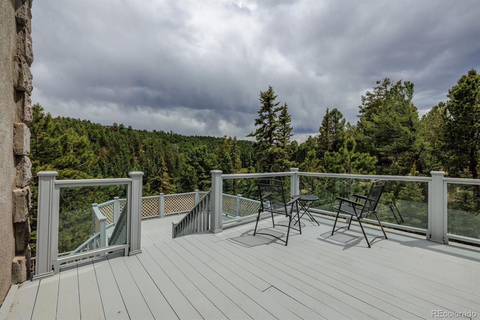 6100 Elk Valley Road Divide, CO 80814 - Photo 42 of 50 Gallery Image 42