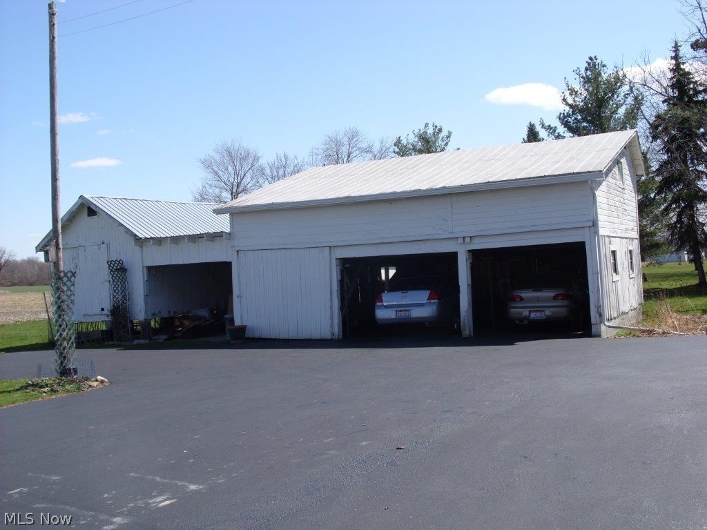5160 Warner Road Kinsman, OH 44428 - Photo 7 of 13 Gallery Image 7