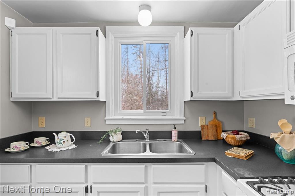 2981 Musson Road Howell, MI 48855 - Photo 12 of 34 Gallery Image 12