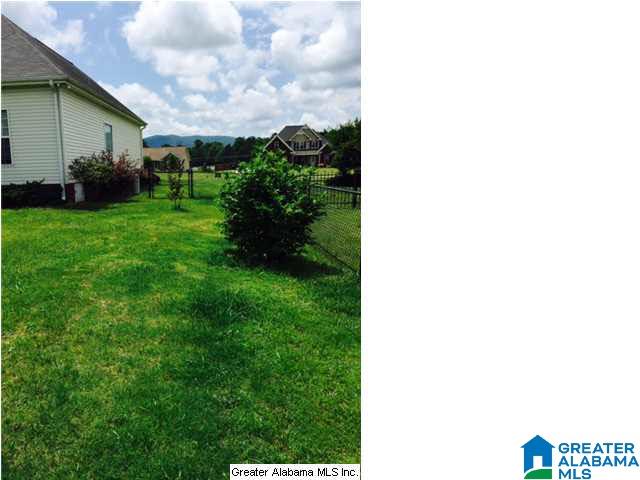 34 Easy Street Anniston, AL 36207 - Photo 16 of 22