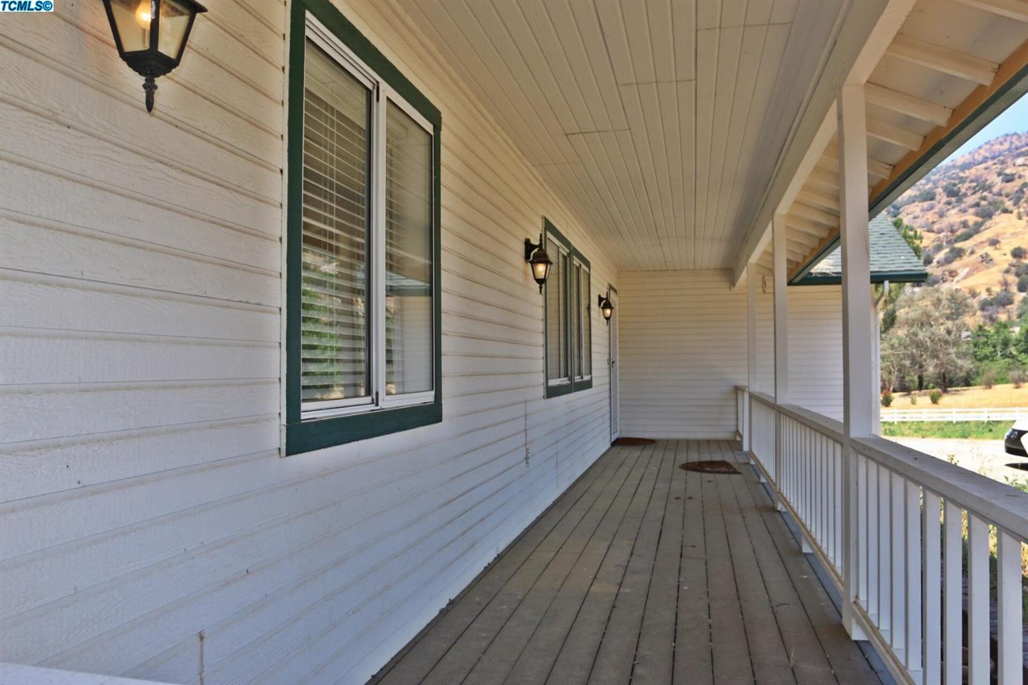 36455 Wild Turkey Way Springville, CA 93265 - Photo 4 of 23 Additional Photo