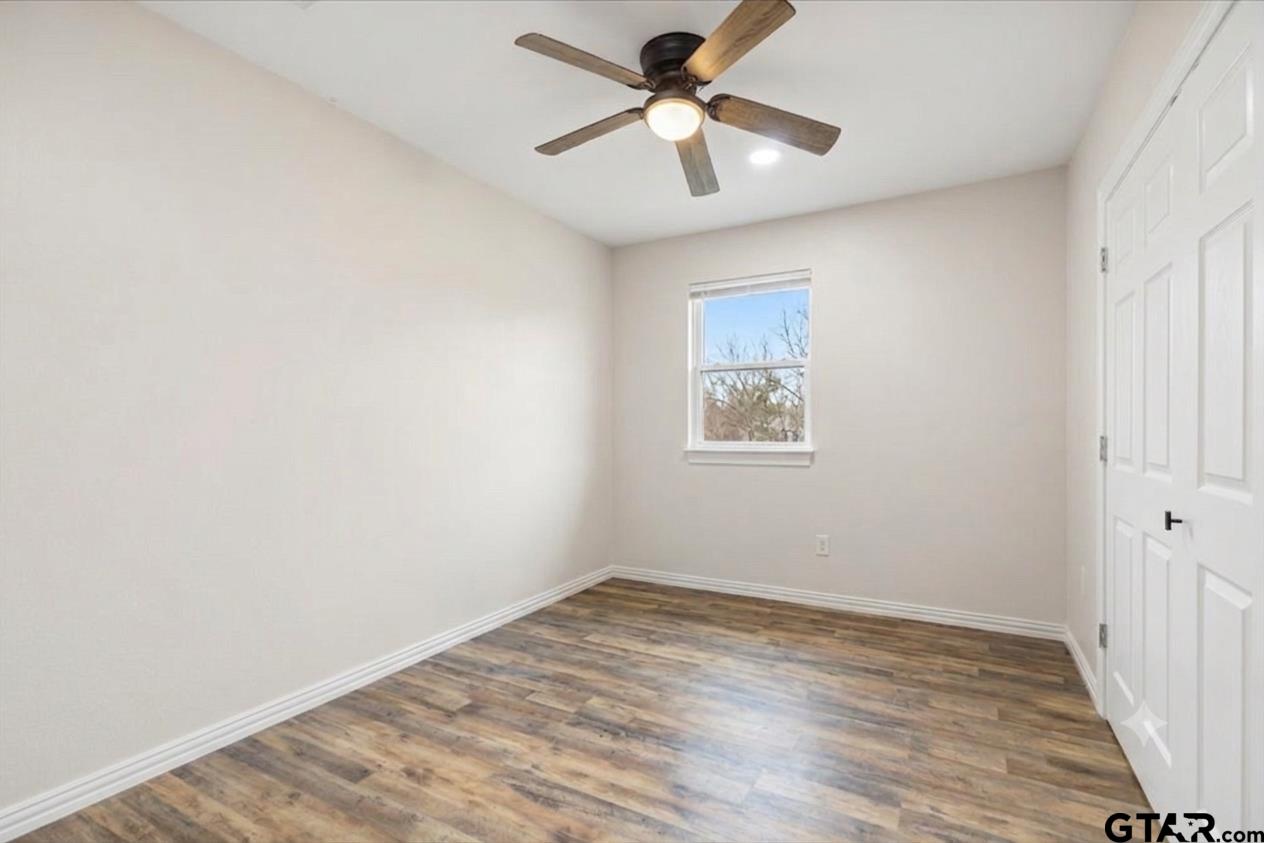 997 VZ County Road Ben Wheeler, TX 75754 - Photo 58 of 66 Gallery Image 58