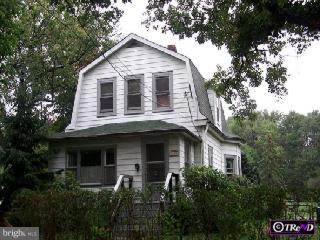 7163 Ferry Road New Hope, PA 18938 - Photo 1 of 1