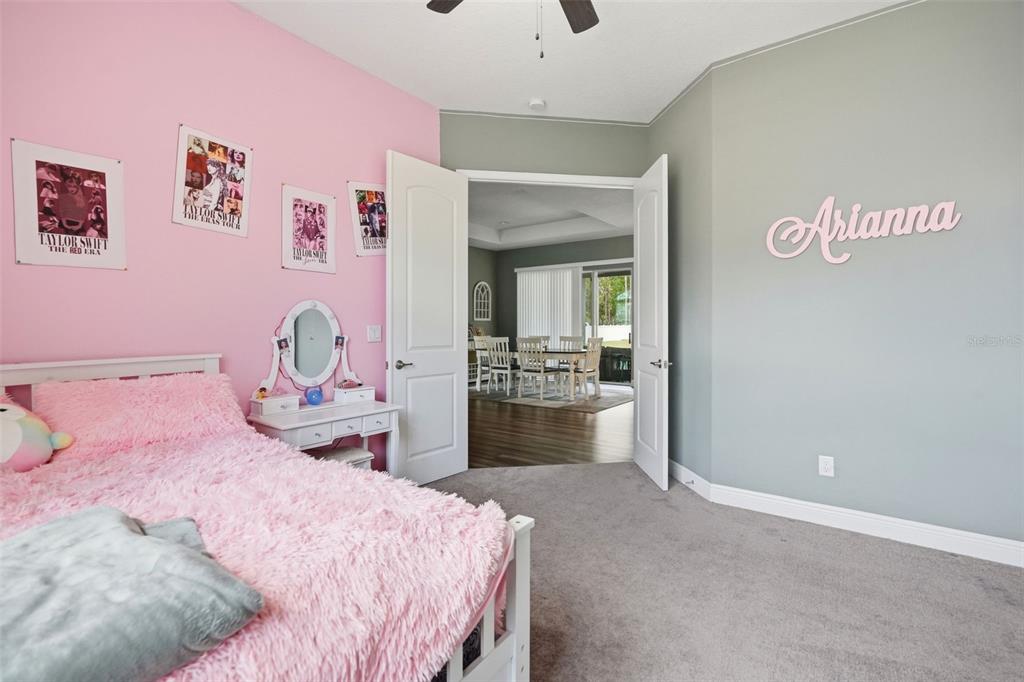 4743 Jumper Loop Spring Hill, FL 34609 - Photo 36 of 81
