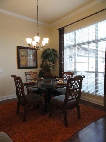 182 Windchime Way Freeport, FL 32439 - Photo 12 of 29 Davenport%20C%20SE%203%20Car_Taylor%20Po