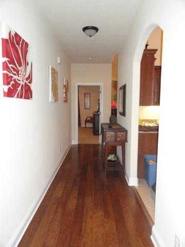 182 Windchime Way Freeport, FL 32439 - Photo 13 of 29 Davenport%20C%20SE%203%20Car_Taylor%20Po