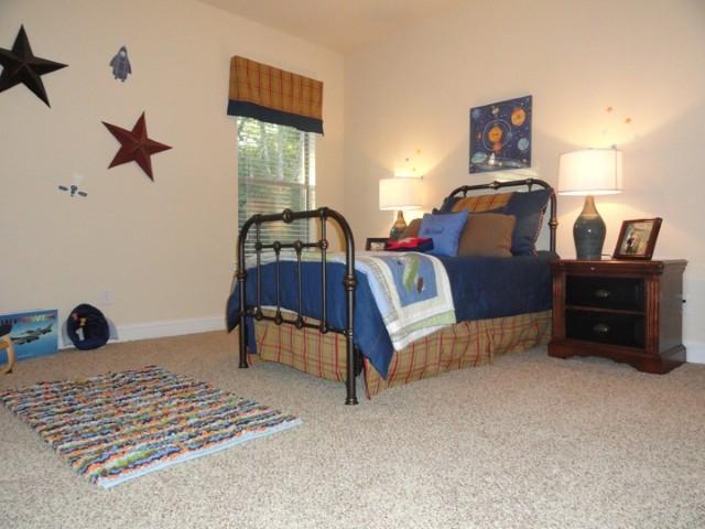 182 Windchime Way Freeport, FL 32439 - Photo 14 of 29 Davenport%20C%20SE%203%20Car_Taylor%20Po