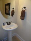182 Windchime Way Freeport, FL 32439 - Photo 15 of 29 Davenport%20C%20SE%203%20Car_Taylor%20Po