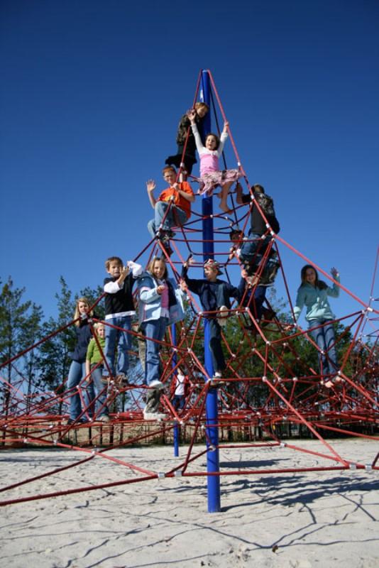 182 Windchime Way Freeport, FL 32439 - Photo 23 of 29 Playground