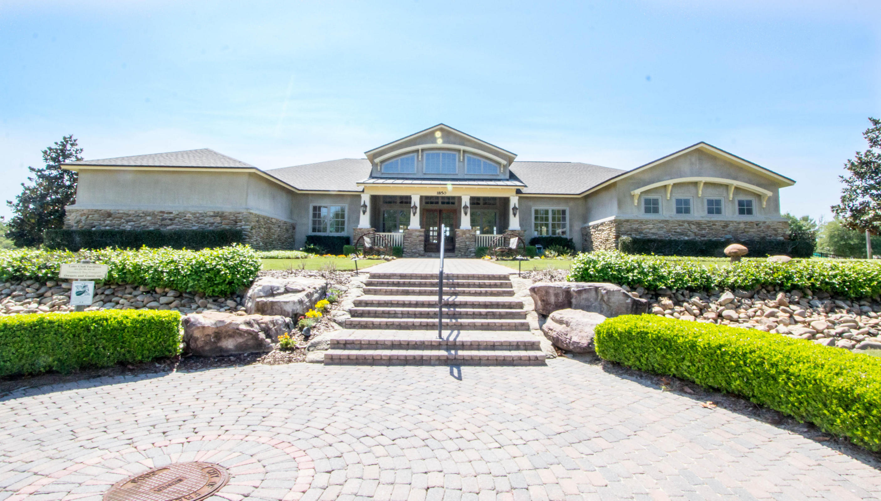 182 Windchime Way Freeport, FL 32439 - Photo 26 of 29 20150410224405199988000000-o