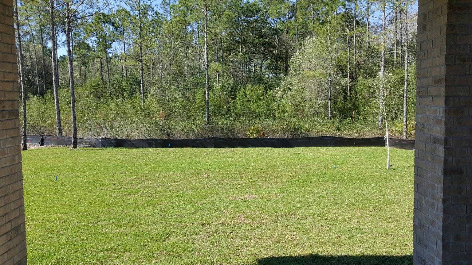 182 Windchime Way Freeport, FL 32439 - Photo 3 of 29 20160321_103124_resized