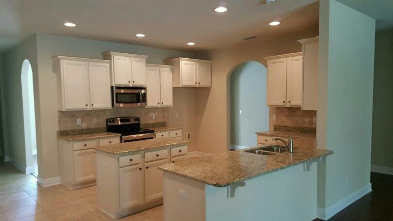182 Windchime Way Freeport, FL 32439 - Photo 4 of 29 PART_1431032189625_20150501_110225_resiz