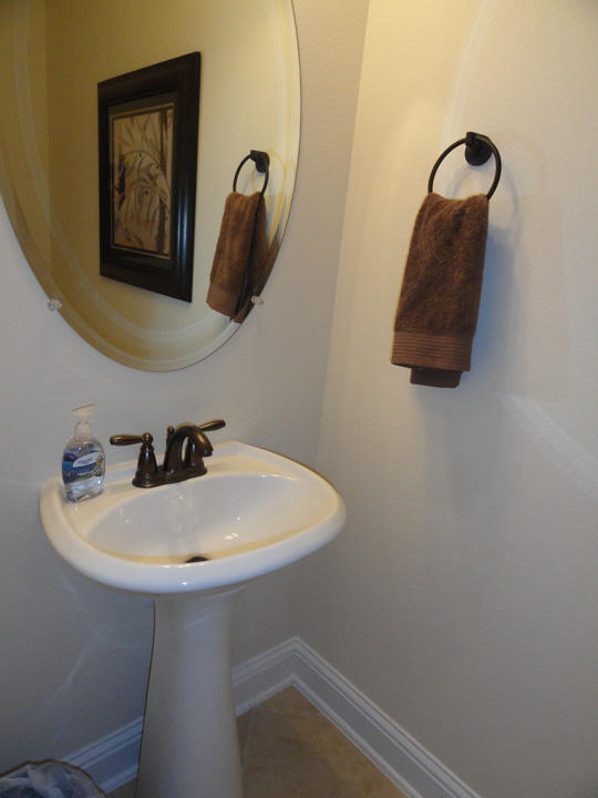 182 Windchime Way Freeport, FL 32439 - Photo 5 of 29 Davenport%20C%20SE%203%20Car_Taylor%20Po