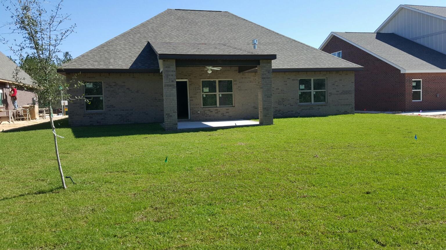 182 Windchime Way Freeport, FL 32439 - Photo 6 of 29 20160321_103145_resized