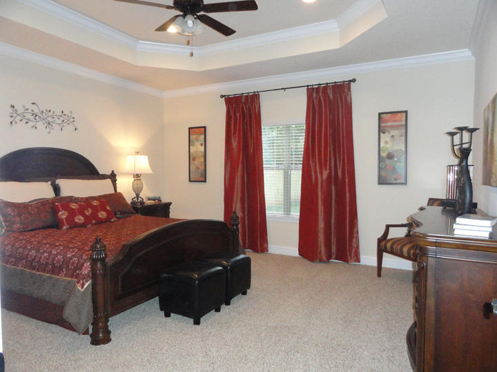 182 Windchime Way Freeport, FL 32439 - Photo 7 of 29 Davenport%20C%20SE%203%20Car_Taylor%20Po