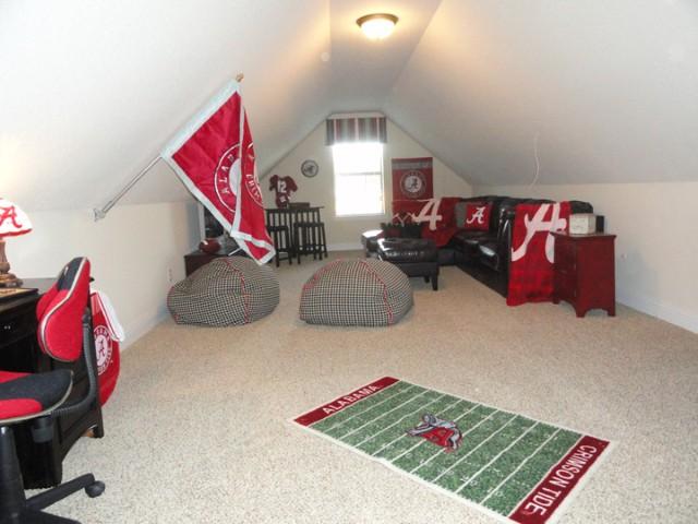 182 Windchime Way Freeport, FL 32439 - Photo 8 of 29 Davenport Bonus