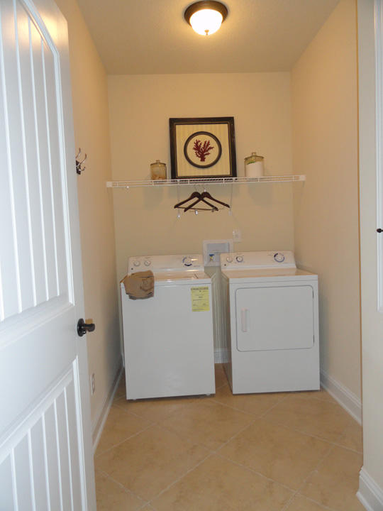 182 Windchime Way Freeport, FL 32439 - Photo 9 of 29 Davenport%20C%20SE%203%20Car_Taylor%20Po