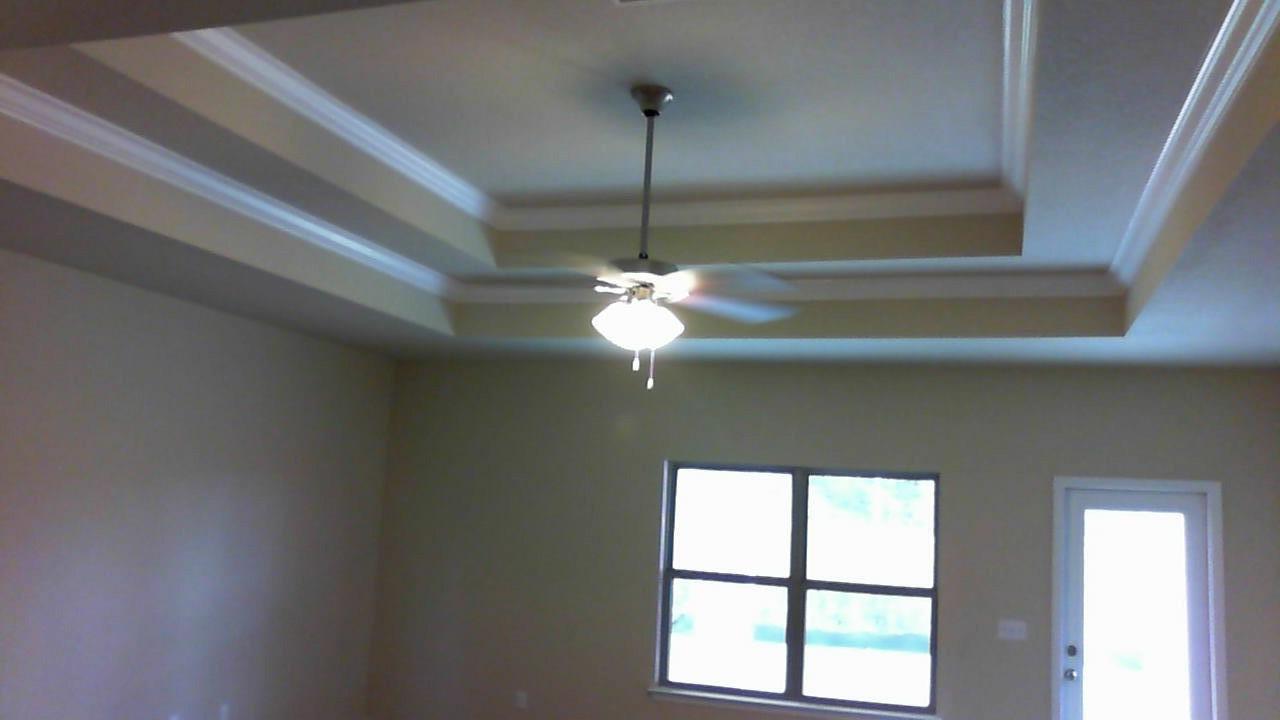 182 Windchime Way Freeport, FL 32439 - Photo 10 of 29 WIN_20141106_121231