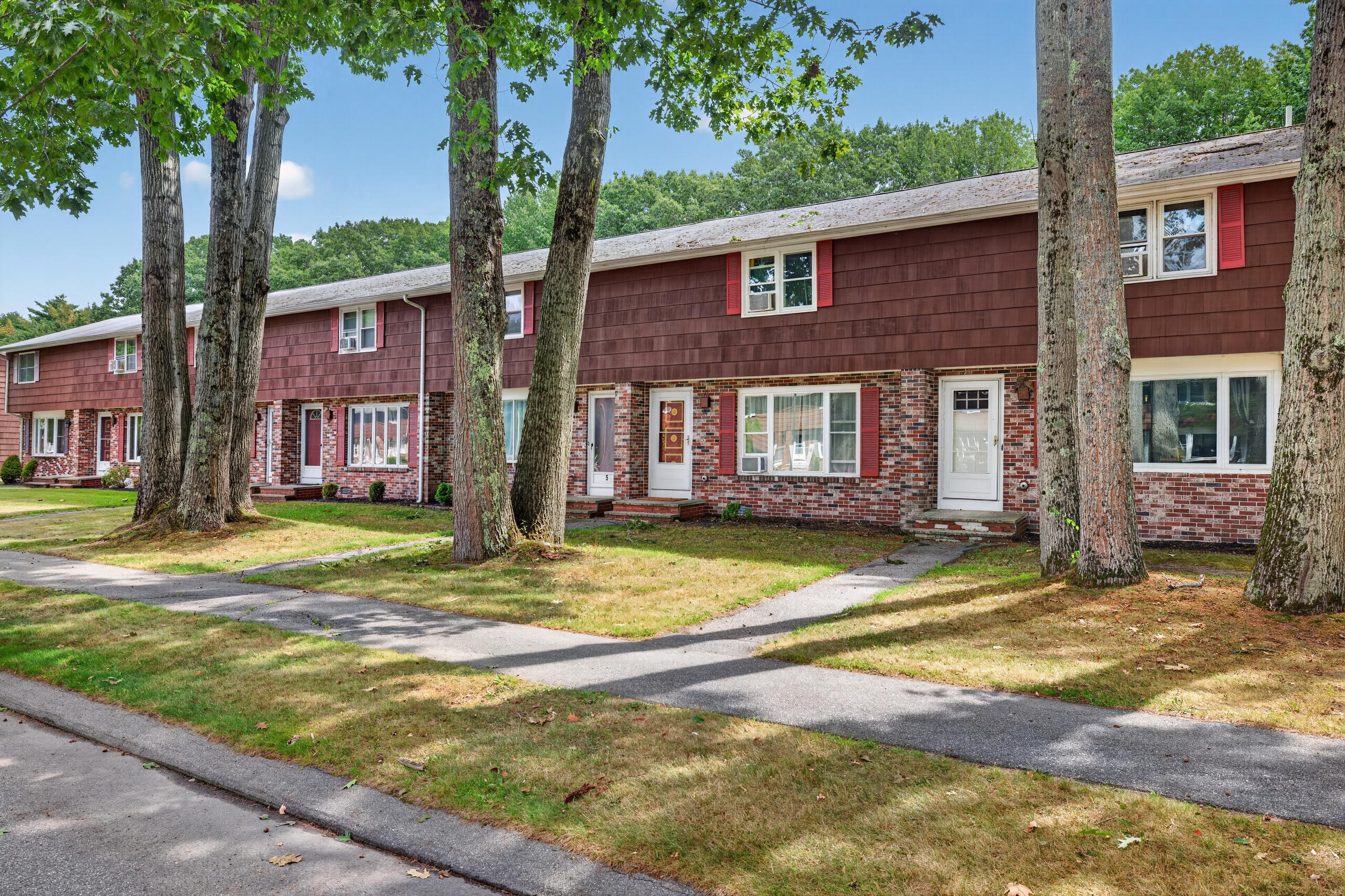 3 Villa Road, Unit 3 Westbrook, ME 04092 - Photo 38 of 41 3G0A8143