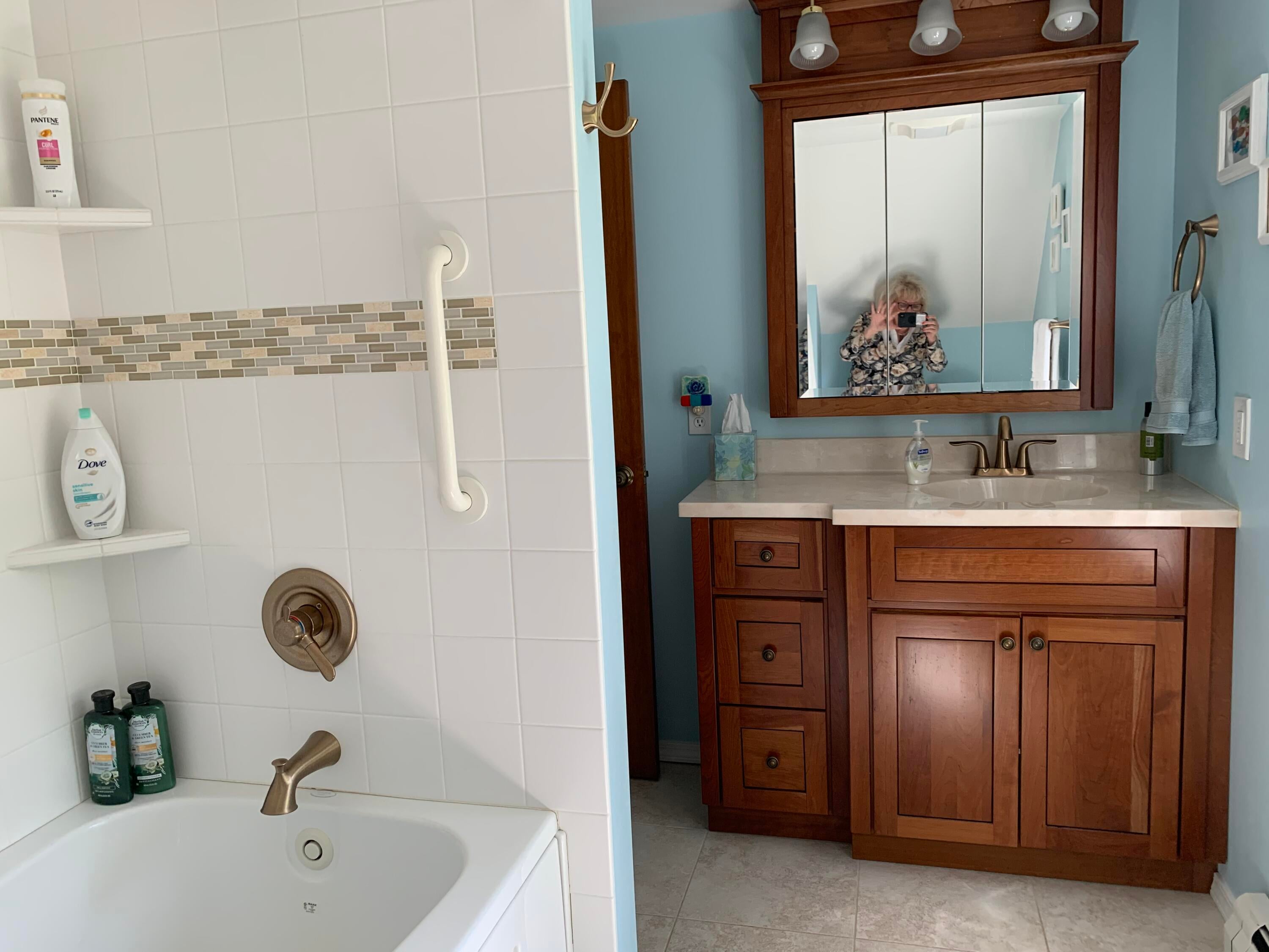 4691 Huron Beach Road Alpena, MI 49707 - Photo 25 of 107 Gallery Image 25