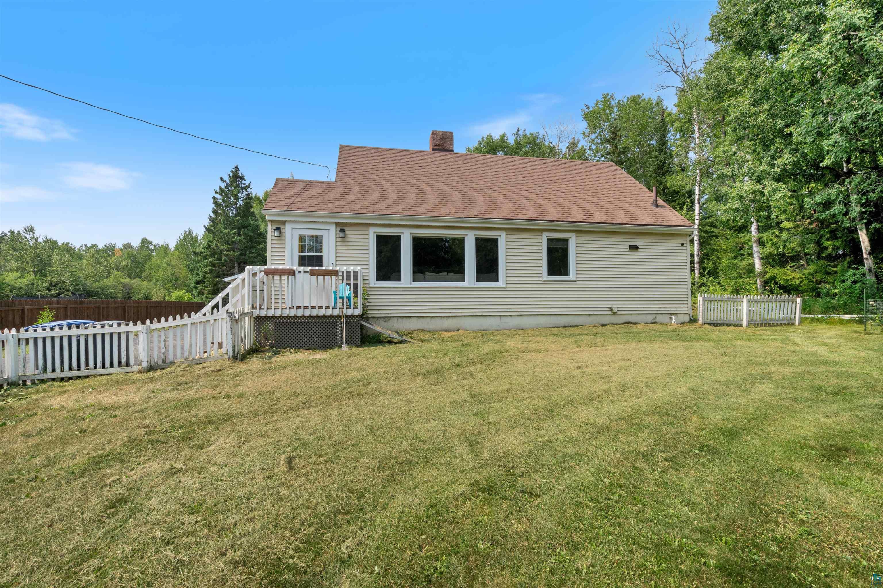 121 Lakewood Road Duluth, MN 55804 - Photo 29 of 36 Gallery Image 29