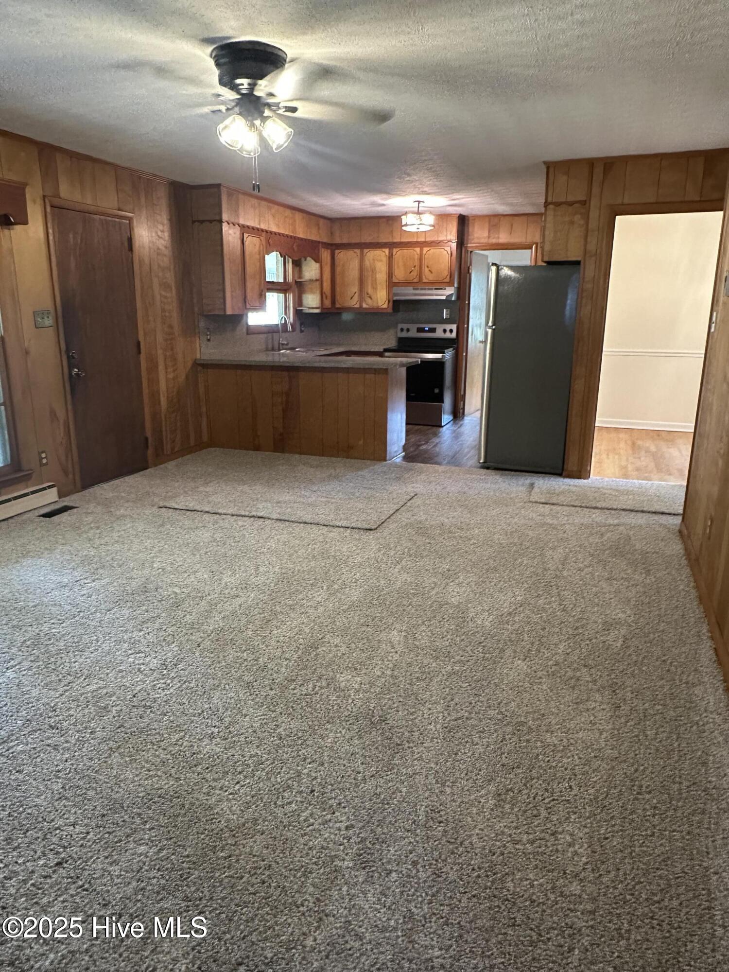 11621 Purcell Road Laurinburg, NC 28352 - Photo 13 of 22 IMG_8804