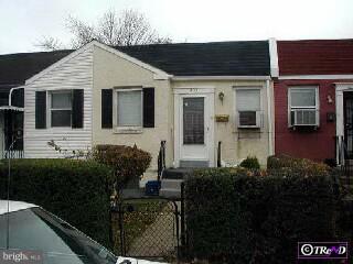 903 Burnside Road Sharon Hill, PA 19079 - Photo 1 of 1 Gallery Image 1