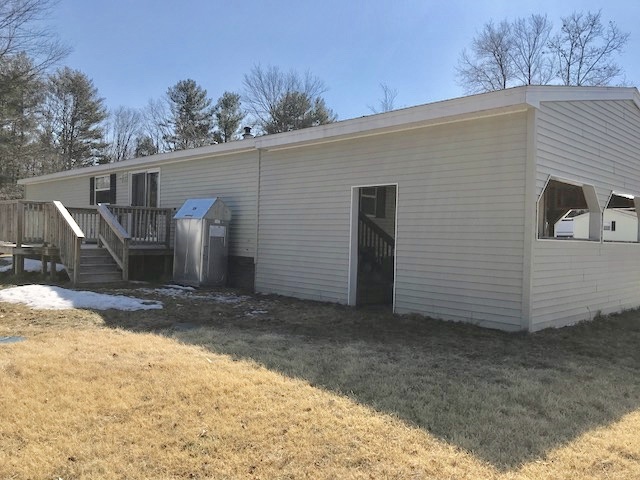 16 Boysenberry Lane Rochester, NH 03867 - Photo 4 of 9