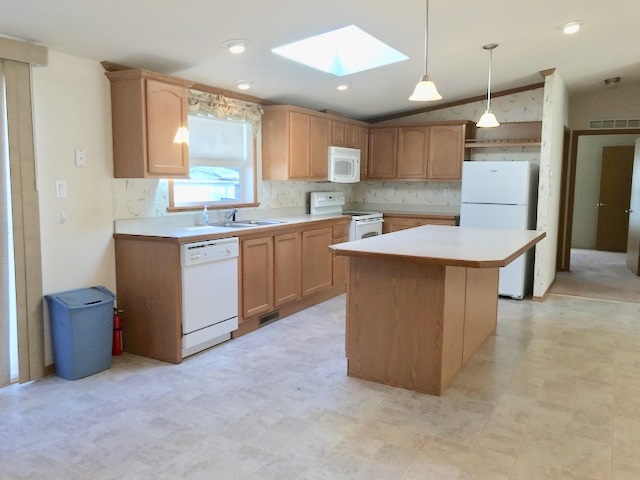 16 Boysenberry Lane Rochester, NH 03867 - Photo 6 of 9