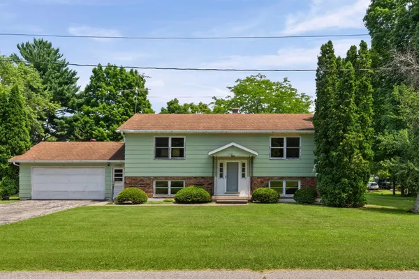 $249,900 | 11780 Gray Street, Trempealeau, WI 54661