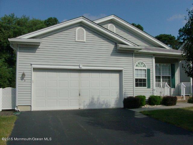 5 Byron Road Brick, NJ 08724 - Photo 1 of 15 HPIM1510