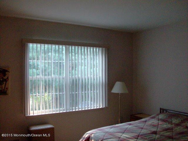 5 Byron Road Brick, NJ 08724 - Photo 11 of 15 HPIM1524