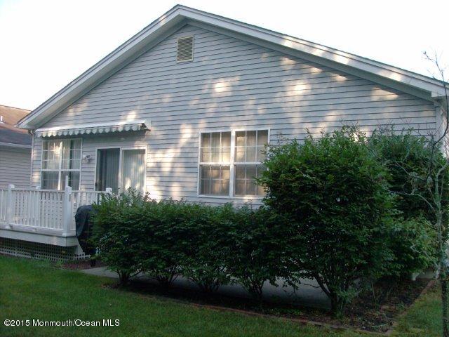 5 Byron Road Brick, NJ 08724 - Photo 3 of 15 HPIM1512