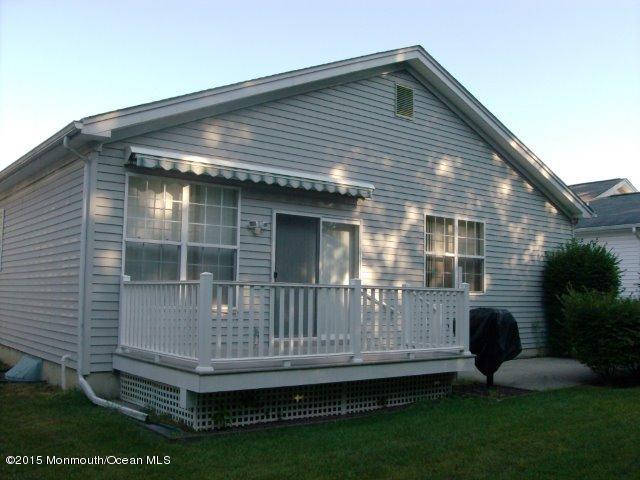 5 Byron Road Brick, NJ 08724 - Photo 4 of 15 HPIM1513