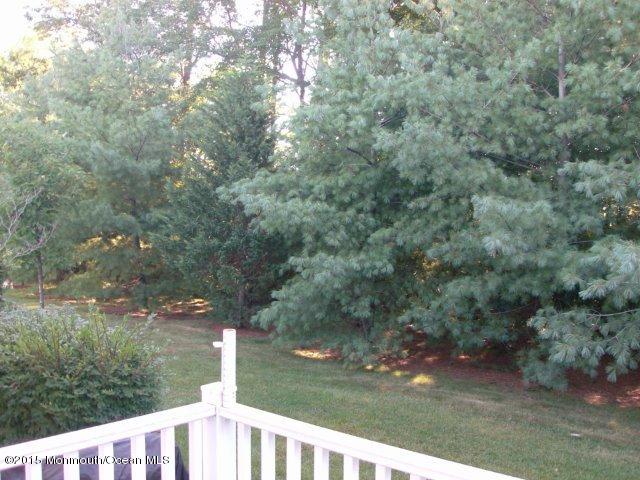 5 Byron Road Brick, NJ 08724 - Photo 5 of 15 HPIM1514