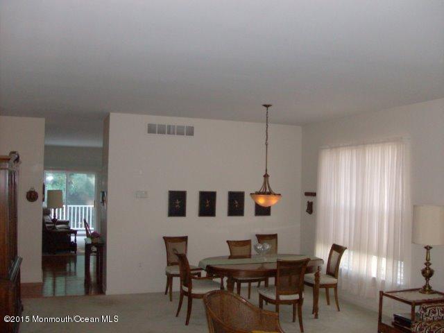 5 Byron Road Brick, NJ 08724 - Photo 6 of 15 HPIM1517