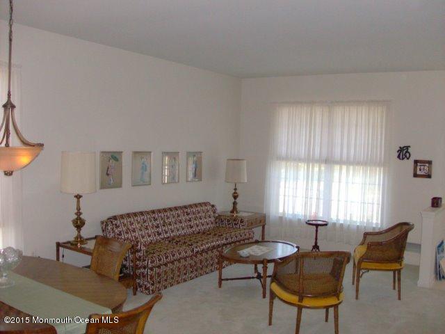 5 Byron Road Brick, NJ 08724 - Photo 7 of 15 HPIM1518