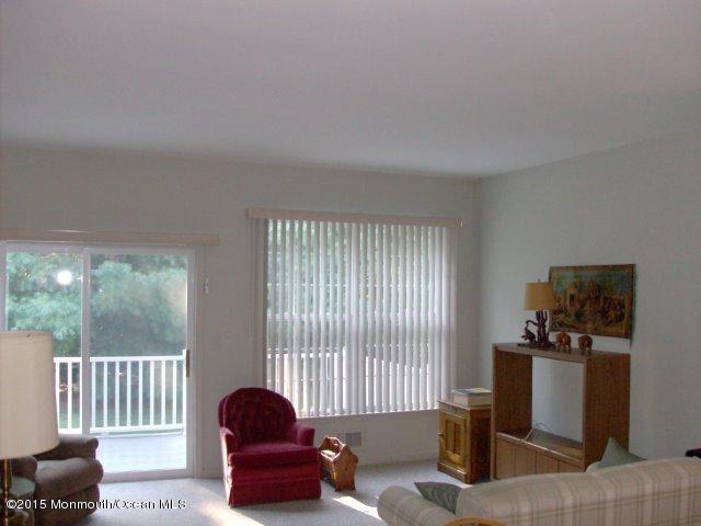 5 Byron Road Brick, NJ 08724 - Photo 8 of 15 HPIM1519