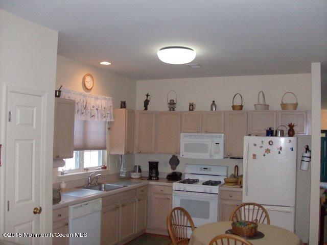 5 Byron Road Brick, NJ 08724 - Photo 9 of 15 HPIM1521