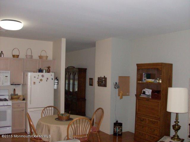 5 Byron Road Brick, NJ 08724 - Photo 10 of 15 HPIM1522