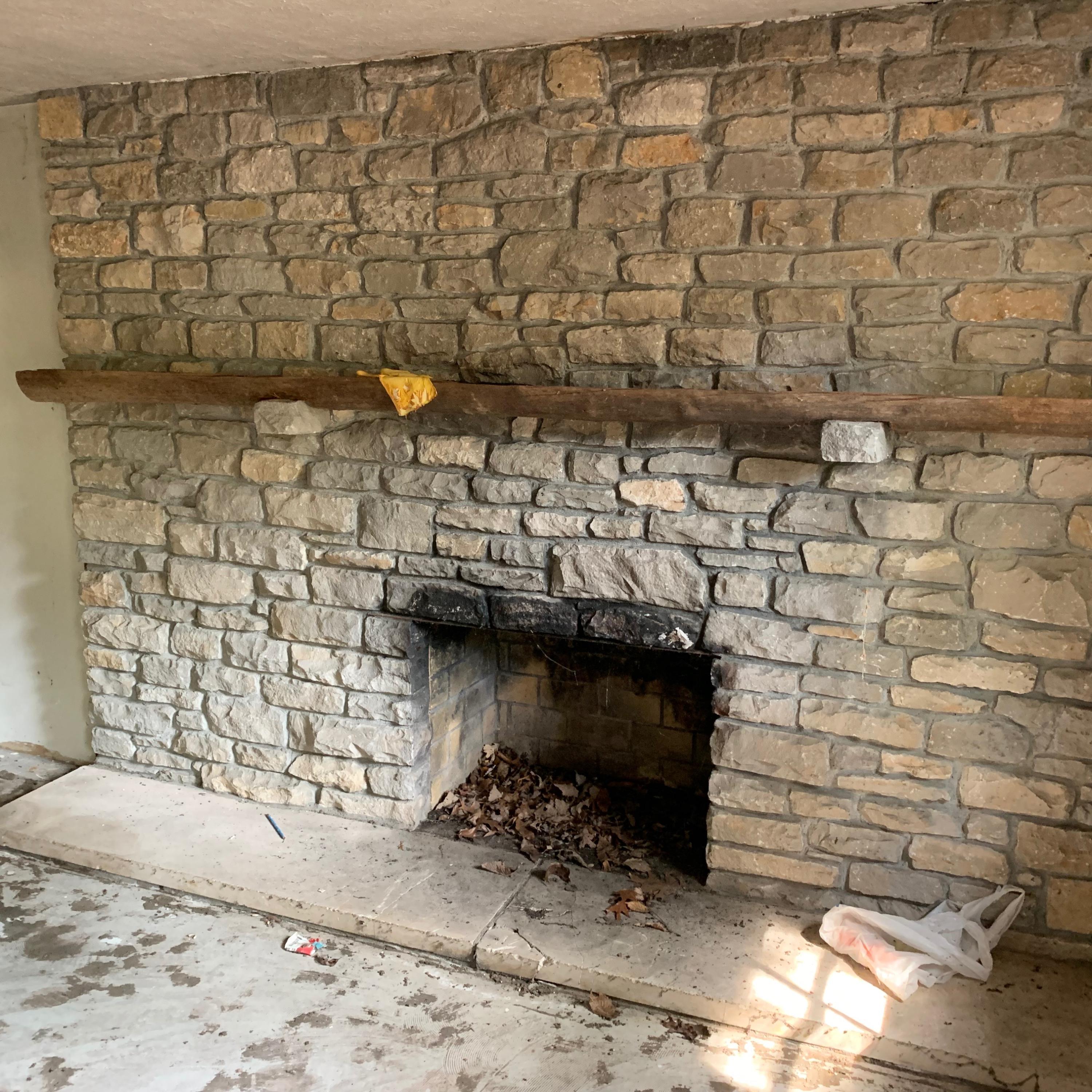 516 Dripping Spring Road Bronston, KY 42518 - Photo 5 of 20 IMG-1074