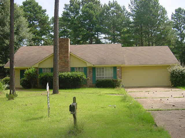 555 Trace View Road Madison, MS 39110 - Photo 1 of 1 Photo 1